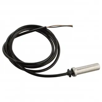 106887 Датчик ABS FEBI BILSTEIN підбір по vin на Brocar