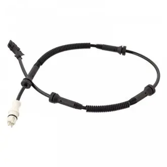 106961 Датчик abs FEBI BILSTEIN подбор по vin на Brocar