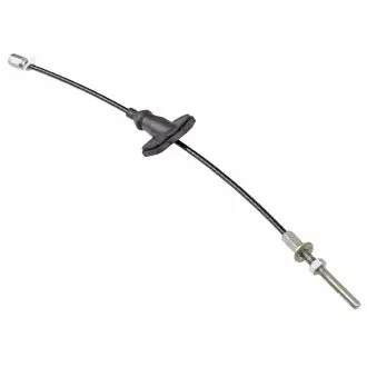 107925 LINKA HAMULCA RĘCZNEGO FORD FOCUS 01-04 FEBI BILSTEIN подбор по vin на Brocar