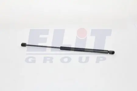GS0220 Амортизатор багажника MAGNETI MARELLI підбір по vin на Brocar