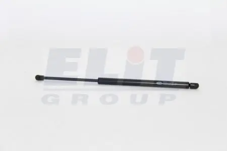 GS0415 Амортизатор багажника NISSAN PRIMERA -02 MAGNETI MARELLI підбір по vin на Brocar