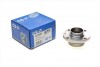 9230057 Підшипник маточини (задньої) VW Caddy 96-04 GSP підбір по vin на Brocar