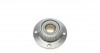 9230057 Підшипник маточини (задньої) VW Caddy 96-04 GSP підбір по vin на Brocar