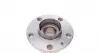 9230111K Підшипник маточини (задньої) Fiat Scudo/Peugeot Expert 95-06 (+ABS) GSP підбір по vin на Brocar