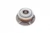 9230111K Підшипник маточини (задньої) Fiat Scudo/Peugeot Expert 95-06 (+ABS) GSP підбір по vin на Brocar