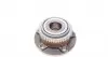 9230111K Підшипник маточини (задньої) Fiat Scudo/Peugeot Expert 95-06 (+ABS) GSP підбір по vin на Brocar