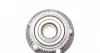 9230111K Підшипник маточини (задньої) Fiat Scudo/Peugeot Expert 95-06 (+ABS) GSP підбір по vin на Brocar