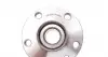 9230111K Підшипник маточини (задньої) Fiat Scudo/Peugeot Expert 95-06 (+ABS) GSP підбір по vin на Brocar