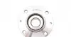 9232021K Подшипник ступицы (задней) Peugeot Partner 96-15/Citroen Berlingo 96-08 (+ABS)(к-кт) GSP підбір по vin на Brocar