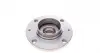 9232021K Подшипник ступицы (задней) Peugeot Partner 96-15/Citroen Berlingo 96-08 (+ABS)(к-кт) GSP підбір по vin на Brocar