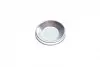 9232021K Подшипник ступицы (задней) Peugeot Partner 96-15/Citroen Berlingo 96-08 (+ABS)(к-кт) GSP підбір по vin на Brocar