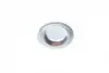 9232021K Подшипник ступицы (задней) Peugeot Partner 96-15/Citroen Berlingo 96-08 (+ABS)(к-кт) GSP підбір по vin на Brocar
