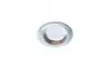 9232021K Подшипник ступицы (задней) Peugeot Partner 96-15/Citroen Berlingo 96-08 (+ABS)(к-кт) GSP підбір по vin на Brocar