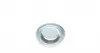 9232028K Подшипник ступицы (задней) Peugeot Partner 96- (+ABS) GSP підбір по vin на Brocar
