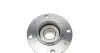 9232028K Подшипник ступицы (задней) Peugeot Partner 96- (+ABS) GSP підбір по vin на Brocar