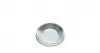 9232028K Подшипник ступицы (задней) Peugeot Partner 96- (+ABS) GSP підбір по vin на Brocar