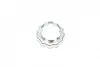 GK3423 Підшипник маточини (передньої) Fiat Scudo/Peugeot Expert/Citroen Jumpy 96-07(44x82.5x37)(к-кт) GSP підбір по vin на Brocar