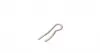 GK3423 Підшипник маточини (передньої) Fiat Scudo/Peugeot Expert/Citroen Jumpy 96-07(44x82.5x37)(к-кт) GSP підбір по vin на Brocar