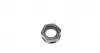 GK3423 Підшипник маточини (передньої) Fiat Scudo/Peugeot Expert/Citroen Jumpy 96-07(44x82.5x37)(к-кт) GSP підбір по vin на Brocar