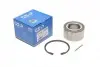 GK7408 Підшипник маточини (передньої) Peugeot 4007/4008/Mitsubishi ASX/Outlander (43x80x40) (+ABS) GSP підбір по vin на Brocar