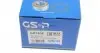 GK7408 Підшипник маточини (передньої) Peugeot 4007/4008/Mitsubishi ASX/Outlander (43x80x40) (+ABS) GSP підбір по vin на Brocar