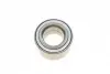GK7408 Підшипник маточини (передньої) Peugeot 4007/4008/Mitsubishi ASX/Outlander (43x80x40) (+ABS) GSP підбір по vin на Brocar