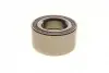GK7408 Підшипник маточини (передньої) Peugeot 4007/4008/Mitsubishi ASX/Outlander (43x80x40) (+ABS) GSP підбір по vin на Brocar