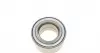 GK7408 Підшипник маточини (передньої) Peugeot 4007/4008/Mitsubishi ASX/Outlander (43x80x40) (+ABS) GSP підбір по vin на Brocar
