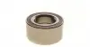 GK7408 Підшипник маточини (передньої) Peugeot 4007/4008/Mitsubishi ASX/Outlander (43x80x40) (+ABS) GSP підбір по vin на Brocar