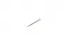 GK7408 Підшипник маточини (передньої) Peugeot 4007/4008/Mitsubishi ASX/Outlander (43x80x40) (+ABS) GSP підбір по vin на Brocar