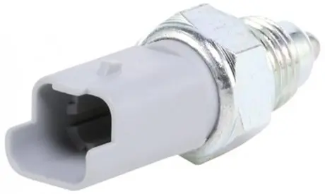 6ZF008621481 Выключатель света заднего хода Berlingo,C4,C5,Jumpy HELLA подбор по vin на Brocar
