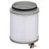 E3979LI Фільтр HENGST FILTER підбір по vin на Brocar