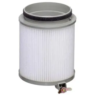 E3979LI Фильтр HENGST FILTER подбор по vin на Brocar