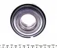 101135 Підшипник маточини (передньої) Renault Laguna 97-01 (40x84x39.7) (+ABS)(к-кт) IJS GROUP підбір по vin на Brocar