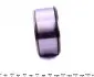 101135 Підшипник маточини (передньої) Renault Laguna 97-01 (40x84x39.7) (+ABS)(к-кт) IJS GROUP підбір по vin на Brocar