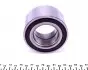 101329 Підшипник маточини (передньої) Citroen C4/C5/C6 05-/Peugeot 407/607/308/508 11- (45x83x44)(+ABS)(к-кт) IJS GROUP підбір по vin на Brocar