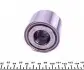 101330 Підшипник маточини (задньої) Citroen C4/Peugeot 307 00- (25x60x45)(к-кт) IJS GROUP підбір по vin на Brocar