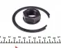 101407 Підшипник маточини (передньої) Fiat Scudo 96-07 (44x82.5x37)(+ABS)(к-кт) IJS GROUP підбір по vin на Brocar