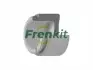Поршень, корпус скоби гальма P382905 FRENKIT