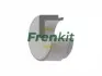 Поршень супорта FORD CAPRI (ECJ) 68-74; ROVER 2200-3500 (P6) 63-76 P542901