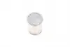 238974 Ремкомплект суппорта (заднего) Honda CR-V III/IV 06- (d=38mm) (Bosch) (+поршень) FRENKIT підбір по vin на Brocar