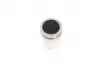 238974 Ремкомплект суппорта (заднего) Honda CR-V III/IV 06- (d=38mm) (Bosch) (+поршень) FRENKIT підбір по vin на Brocar
