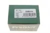 238974 Ремкомплект суппорта (заднего) Honda CR-V III/IV 06- (d=38mm) (Bosch) (+поршень) FRENKIT підбір по vin на Brocar