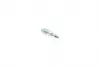238974 Ремкомплект суппорта (заднего) Honda CR-V III/IV 06- (d=38mm) (Bosch) (+поршень) FRENKIT підбір по vin на Brocar