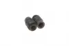 238974 Ремкомплект суппорта (заднего) Honda CR-V III/IV 06- (d=38mm) (Bosch) (+поршень) FRENKIT підбір по vin на Brocar