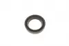238974 Ремкомплект суппорта (заднего) Honda CR-V III/IV 06- (d=38mm) (Bosch) (+поршень) FRENKIT підбір по vin на Brocar