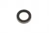 238974 Ремкомплект суппорта (заднего) Honda CR-V III/IV 06- (d=38mm) (Bosch) (+поршень) FRENKIT підбір по vin на Brocar