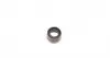 243043 Ремкомплект суппорта (переднего) Isuzu D-Max 02-12 (d=43mm) FRENKIT підбір по vin на Brocar