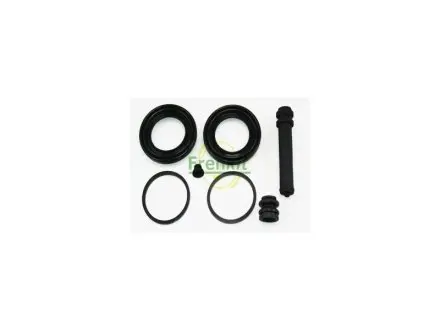 243047 РМК тормозного суппорта MAZDA E-SERIE 85-03 FRENKIT подбор по vin на Brocar