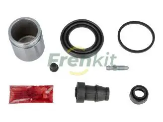 243952 Ремкомплект FRENKIT підбір по vin на Brocar